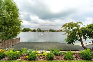 Дом по адресу ул. Озерная (площадь 368 м²) - Atlanta.ua - фото 53