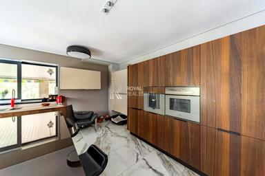 Дом по адресу ул. Озерная (площадь 368 м²) - Atlanta.ua - фото 56