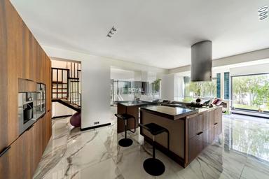 Дом по адресу ул. Озерная (площадь 368 м²) - Atlanta.ua - фото 55