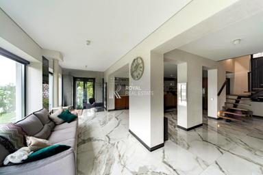 Дом по адресу ул. Озерная (площадь 368 м²) - Atlanta.ua - фото 59