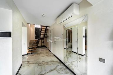 Дом по адресу ул. Озерная (площадь 368 м²) - Atlanta.ua - фото 61