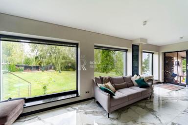 Дом по адресу ул. Озерная (площадь 368 м²) - Atlanta.ua - фото 62