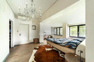 Дом по адресу ул. Озерная (площадь 368 м²) - Atlanta.ua - фото 66