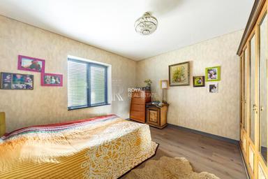 Дом по адресу ул. Озерная (площадь 368 м²) - Atlanta.ua - фото 64