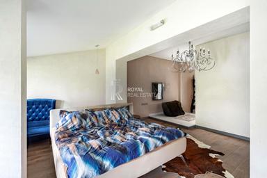 Дом по адресу ул. Озерная (площадь 368 м²) - Atlanta.ua - фото 65