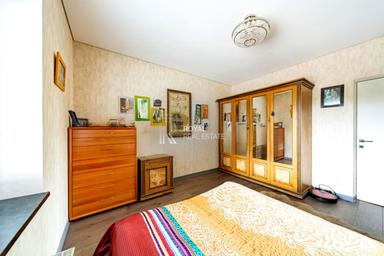 Дом по адресу ул. Озерная (площадь 368 м²) - Atlanta.ua - фото 67