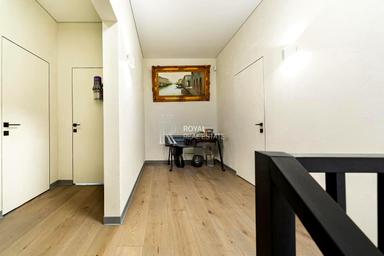 Дом по адресу ул. Озерная (площадь 368 м²) - Atlanta.ua - фото 71