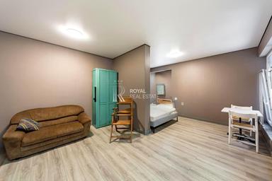 Дом по адресу ул. Озерная (площадь 368 м²) - Atlanta.ua - фото 70