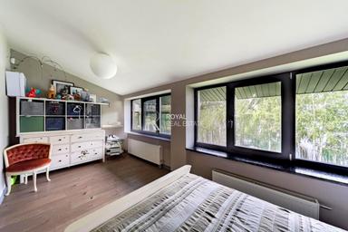 Дом по адресу ул. Озерная (площадь 368 м²) - Atlanta.ua - фото 69