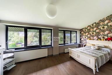 Дом по адресу ул. Озерная (площадь 368 м²) - Atlanta.ua - фото 68