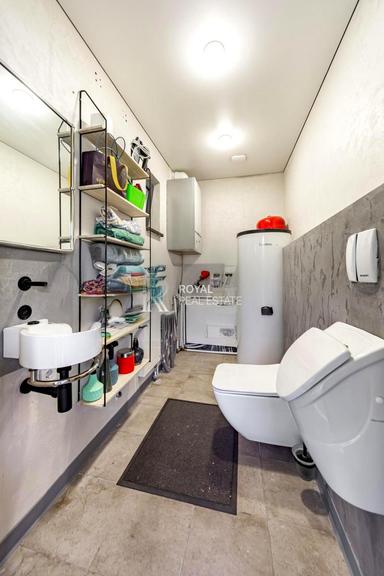 Дом по адресу ул. Озерная (площадь 368 м²) - Atlanta.ua - фото 72