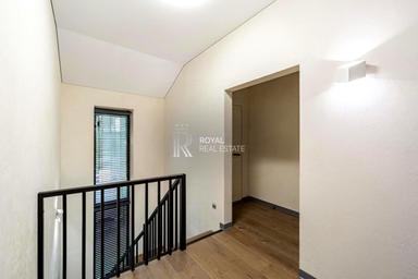 Дом по адресу ул. Озерная (площадь 368 м²) - Atlanta.ua - фото 76