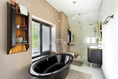 Дом по адресу ул. Озерная (площадь 368 м²) - Atlanta.ua - фото 73