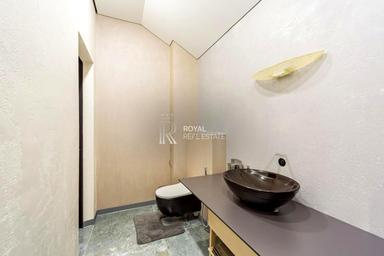 Дом по адресу ул. Озерная (площадь 368 м²) - Atlanta.ua - фото 79