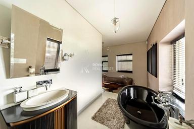 Дом по адресу ул. Озерная (площадь 368 м²) - Atlanta.ua - фото 77