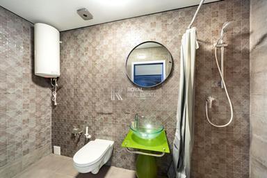 Дом по адресу ул. Озерная (площадь 368 м²) - Atlanta.ua - фото 78