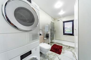 Дом по адресу ул. Озерная (площадь 368 м²) - Atlanta.ua - фото 80