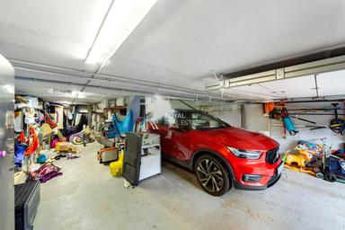 Дом по адресу ул. Озерная (площадь 368 м²) - Atlanta.ua - фото 81