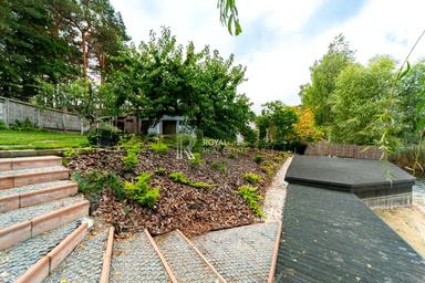 Дом по адресу ул. Озерная (площадь 368 м²) - Atlanta.ua - фото 83