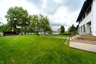 Дом по адресу ул. Озерная (площадь 368 м²) - Atlanta.ua - фото 89