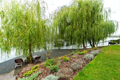 Дом по адресу ул. Озерная (площадь 368 м²) - Atlanta.ua - фото 88