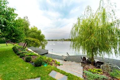 Дом по адресу ул. Озерная (площадь 368 м²) - Atlanta.ua - фото 90