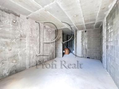 1-кімнатна квартира за адресою вул. Батьківщини Кістяківських (площа 45 м²) - Atlanta.ua - фото 15