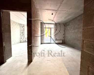 1-кімнатна квартира за адресою вул. Батьківщини Кістяківських (площа 45 м²) - Atlanta.ua - фото 14