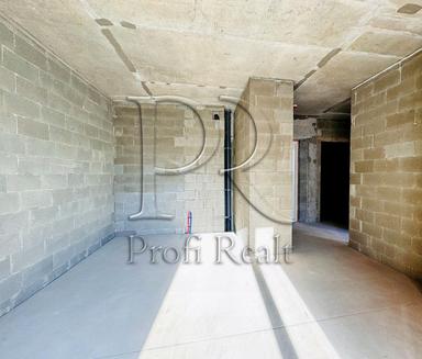 1-кімнатна квартира за адресою вул. Батьківщини Кістяківських (площа 45 м²) - Atlanta.ua - фото 13