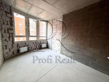 1-кімнатна квартира за адресою вул. Батьківщини Кістяківських (площа 45 м²) - Atlanta.ua - фото 12