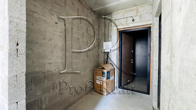 2-кімнатна квартира за адресою вул. Щербаковського (площа 70 м²) - Atlanta.ua - фото 16