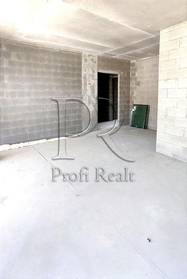 2-кімнатна квартира за адресою вул. Щербаковського (площа 70 м²) - Atlanta.ua - фото 17