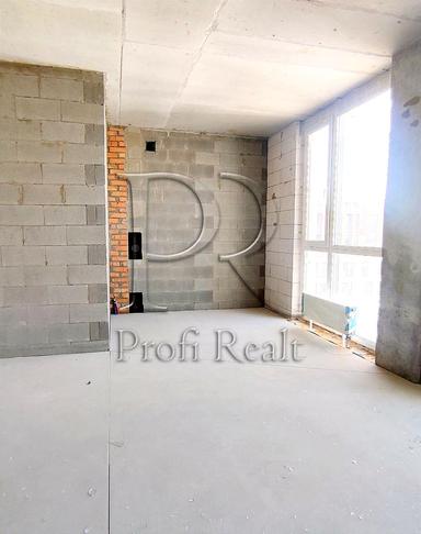 2-кімнатна квартира за адресою вул. Щербаковського (площа 70 м²) - Atlanta.ua - фото 20