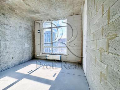 2-кімнатна квартира за адресою вул. Щербаковського (площа 70 м²) - Atlanta.ua - фото 19