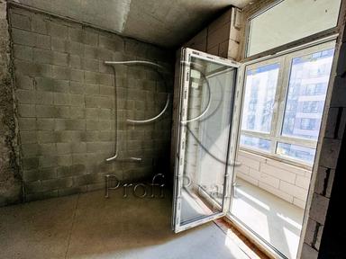 2-кімнатна квартира за адресою вул. Щербаковського (площа 70 м²) - Atlanta.ua - фото 21