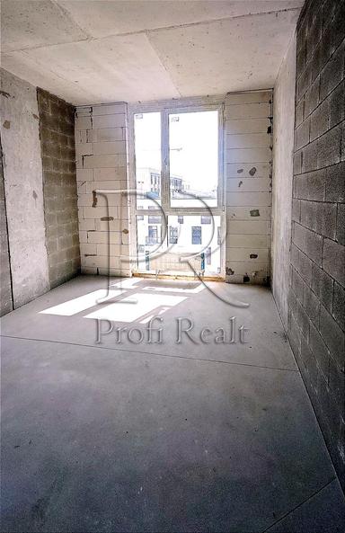 2-кімнатна квартира за адресою вул. Щербаковського (площа 70 м²) - Atlanta.ua - фото 23