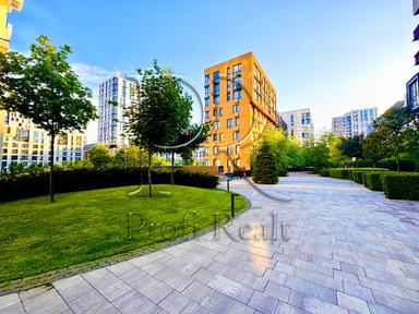 2-кімнатна квартира за адресою вул. Щербаковського (площа 70 м²) - Atlanta.ua - фото 24