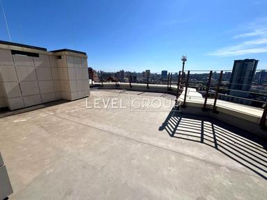 3-кімнатна квартира за адресою вул. Золотоустівська (площа 137 м²) - Atlanta.ua - фото 25