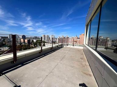 3-кімнатна квартира за адресою вул. Золотоустівська (площа 137 м²) - Atlanta.ua - фото 27