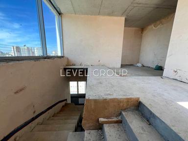 3-кімнатна квартира за адресою вул. Золотоустівська (площа 137 м²) - Atlanta.ua - фото 24