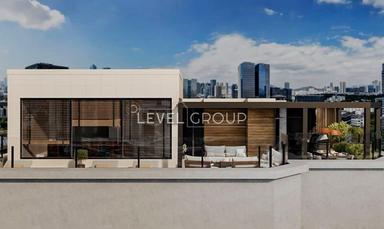 3-кімнатна квартира за адресою вул. Золотоустівська (площа 137 м²) - Atlanta.ua - фото 21