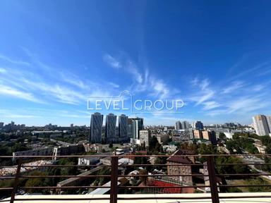 3-кімнатна квартира за адресою вул. Золотоустівська (площа 137 м²) - Atlanta.ua - фото 30