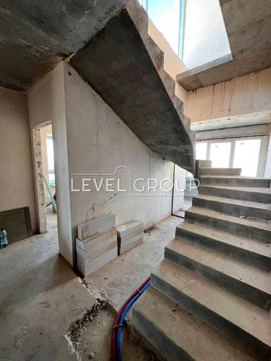 3-кімнатна квартира за адресою вул. Золотоустівська (площа 137 м²) - Atlanta.ua - фото 34