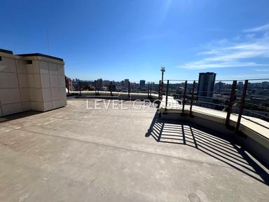 3-кімнатна квартира за адресою вул. Золотоустівська (площа 137 м²) - Atlanta.ua - фото 28