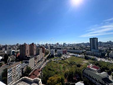 3-кімнатна квартира за адресою вул. Золотоустівська (площа 137 м²) - Atlanta.ua - фото 31