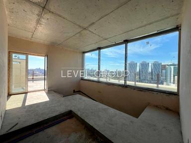 3-кімнатна квартира за адресою вул. Золотоустівська (площа 137 м²) - Atlanta.ua - фото 20