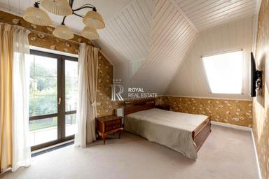 Будинок за адресою вул. Гродненська (площа 250 м²) - Atlanta.ua - фото 31