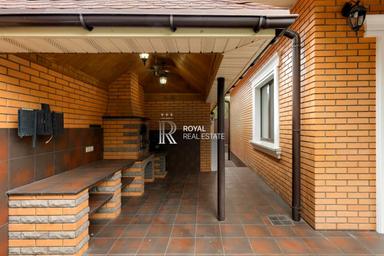 Будинок за адресою вул. Гродненська (площа 250 м²) - Atlanta.ua - фото 30