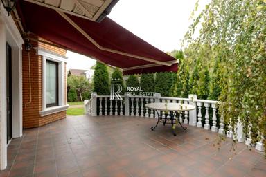 Будинок за адресою вул. Гродненська (площа 250 м²) - Atlanta.ua - фото 29