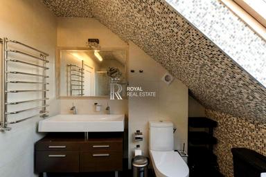 Будинок за адресою вул. Гродненська (площа 250 м²) - Atlanta.ua - фото 34